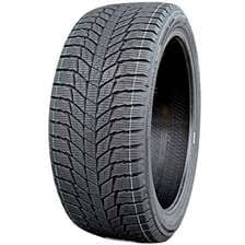 Шины Triangle Snowlink PL01 225/55 R18 102R